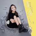 International Voice国际之声 - Love Story