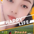 稳稳的幸福 - 我和草原有个约定