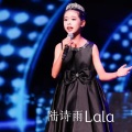 International Voice国际之声 - You Raise Me Up