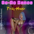 JMRodriguez - Go-Go Dance (Tech-House)
