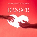 UnderWater Project、Paul Van Duc - Danser (Explicit)