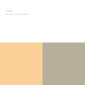 Alva Noto、坂本龍一 - Siisx