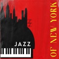 Jazz Night Music Paradise - Blues Jazz Instrumental