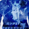 Apply Pressure (Explicit)
