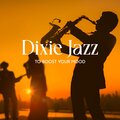 Dixie Jazz to Boost Your Mood