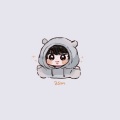 tezterty、Speed Up Songs、Nightcore - Bật Nhạc Lên (Sped up)