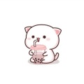 tezterty、Speed Up Songs、Nightcore - Có Ai Thương Em Như Anh (Sped up)