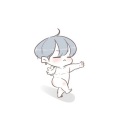 tezterty、Speed Up Songs、Nightcore - Chi Muon Em Thoi (Sped up)