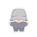 tezterty、Speed Up Songs、Nightcore - Đừng Nghe Máy (Sped up)