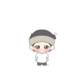 tezterty、Speed Up Songs、Nightcore - Em Không Khóc (Sped up)