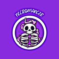 DJ Santiago、Mari Caballero - Necromancer