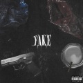 Fake (Explicit)