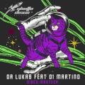 Disco Manteca