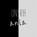 Onsra - ANLA