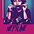 DJ Wood、Mari Caballero - Neptune
