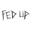NEZYNAMS - Fed Up (Explicit)