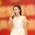 International Voice国际之声 - Innocence