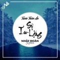 Trịnh Thiên Ân、Nhật Đoàn - Sự Im Lặng (Nhật Đoàn Remix)