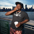 Free Bizzy , Pt. 2 (Explicit)