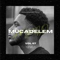 P$YCHO - Mücadelem