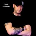 Frank Schröter - 8-Bit Chip
