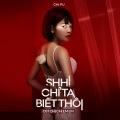 Shh! Chỉ Ta Biết Thôi (只有我们知道)(OST Chị Chị Em Em)