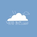 Tsuyunoshi、Alphonse Aquino、Joshwa - head in the clouds