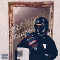 SKHANDAVILLE (FREESTYLE)(Explicit)