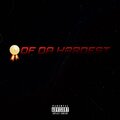 Toni-O、Jabre - Geeked Up (feat. Jabre)(Explicit)