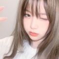 苏亦洋、顾小柒、醉亦醒时醒亦醉 - 我不懂 我以为有爱和真诚就够了