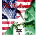Tÿm3、Bigg T、801thekollective、Joey Barber、Lil Fuego、K.S. - Drop It Low (feat. Bigg T TYM3 Joey Barber K.S. & Lil Fuego)(Explicit)