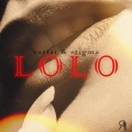 Lolo (feat. Stigma)(Explicit)