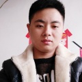 刻骨的温柔