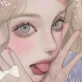 吃不饱的任、DOGELILY - 张惠妹-母系社会cover