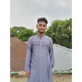 Emrose Bhuiyan - Tomar Sathe Prem Koria
