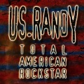 Randy Usa - Ptt