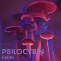 Caius - Psilocybin