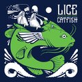 Catfish
