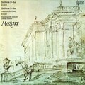 Staatskapelle Dresden、otmar suitner - IV. Presto