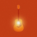 Brent Morgan - Gonna Be Okay - Acoustic (Explicit)