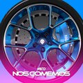 YACO DJ - Nos Comemos