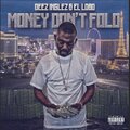 Money Don't Fold (Explicit)
