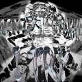 QRYZ天、Capoxxo - I Try (feat. Capoxxo)(Explicit)