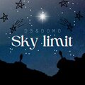 Domo - SkyLimit (Explicit)