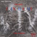 King David - French Army (Explicit)