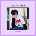 Allisha、Sliverk - Left And Right (Powerful Soul Version)