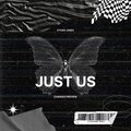 Ethan Jones - Just us