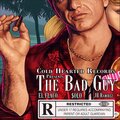 The Bad Guy (Explicit)