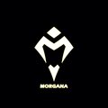 Morgana - Error (Demo)