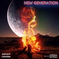 NEXT GEN (feat. KDL)(Explicit)